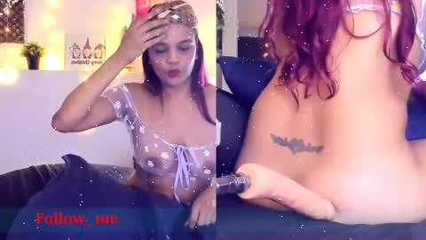 _emily_cooper online show from December 2024 07:25:02 AM