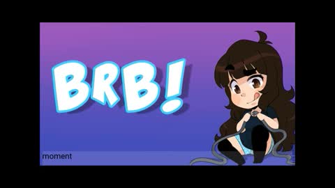 _emily_cooper online show from January 2025 06:03:01 AM