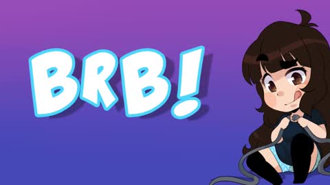 _emily_cooper online show from February 2025 05:53:02 AM