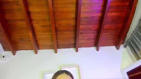 Isabella online show from December 2024 12:06:01 PM