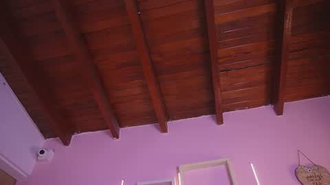 Isabella online show from July 2026 12:11:02 PM