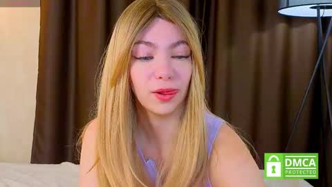 Emily online show from October 2025 08:37:02 AM