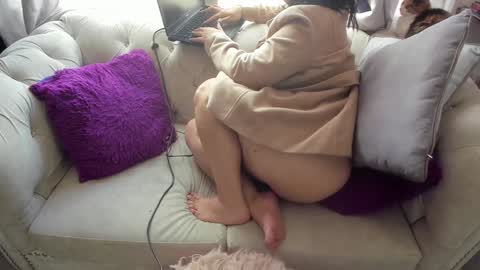 Snapshot of _emma_loyd_ chatting on December 2024 06:09:02 PM Emma online show from December 2024 06:09:02 PM