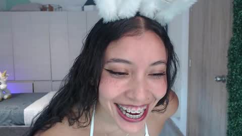 Emma Sophie online show from January 2026 07:26:01 PM