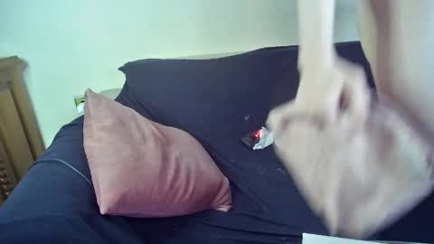 Emma Sugar online show from May 2026 01:49:02 PM