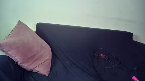 Emma Sugar online show from May 2026 10:36:01 AM