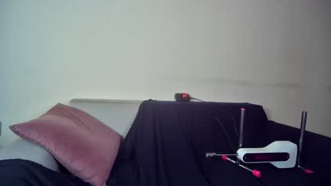 Emma Sugar online show from June 2026 12:22:01 PM