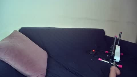 Emma Sugar online show from June 2026 12:33:02 PM