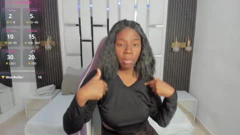 Snapshot of _emma_willliams_ chatting on December 2025 02:56:02 PM Emma online show from December 2025 02:56:02 PM