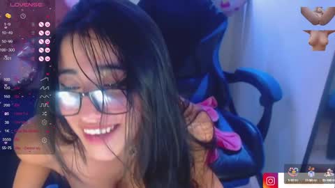 Emmaa Harper3 online show from February 2025 08:52:02 AM