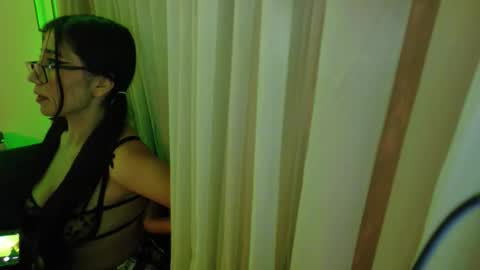 Emmaa Harper3 online show from September 2025 08:18:02 AM