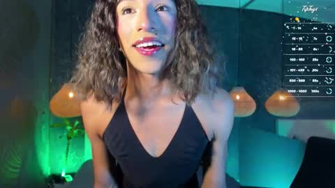 Emma online show from February 2026 07:29:02 AM