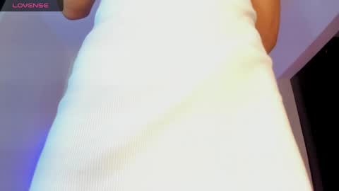Emma online show from May 2026 05:19:02 PM