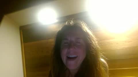 _energygodess online show from February 2026 03:43:01 AM