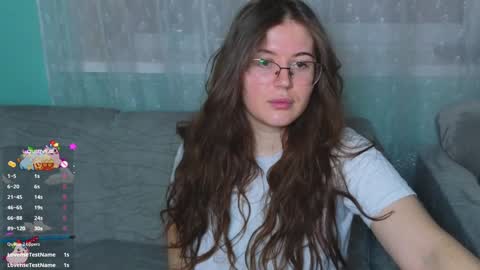 Sam  online show from January 2025 07:45:02 PM