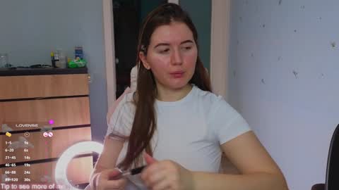 Sam  online show from January 2025 06:28:02 AM