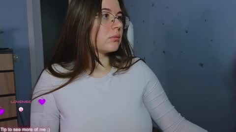 Sam  online show from February 2025 03:27:01 PM