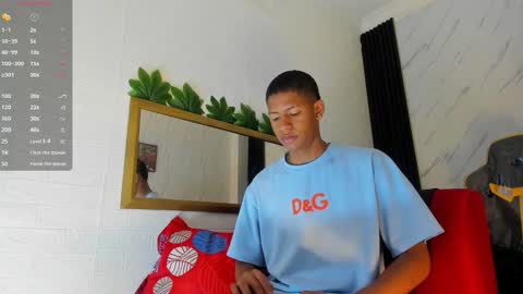 Snapshot of _erick_j chatting on January 2026 08:00:01 PM _erick_j online show from January 2026 08:00:01 PM