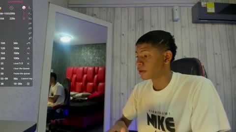 Snapshot of _erick_j chatting on February 2026 07:32:02 PM _erick_j online show from February 2026 07:32:02 PM