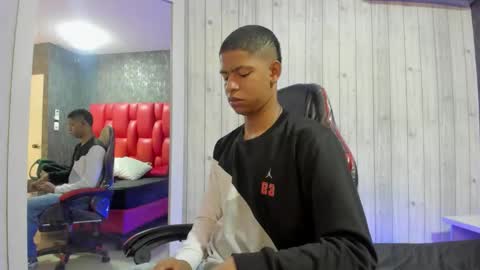 _erick_j online show from March 2026 08:03:01 PM