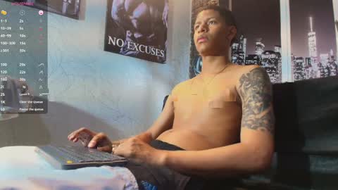 _erick_j online show from May 2026 08:17:02 PM