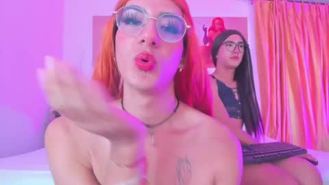 _eros_vegaa online show from September 2025 09:50:01 PM