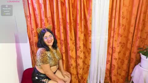  erotic fantasy online show from February 2025 07:28:02 AM