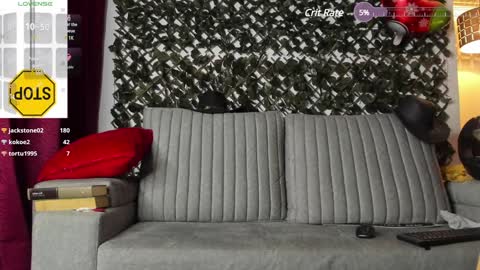  EUFRATES online show from January 2025 11:03:01 PM