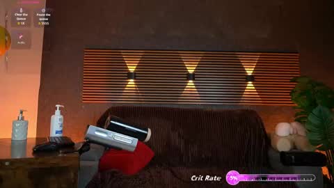  EUFRATES online show from May 2026 01:51:02 PM