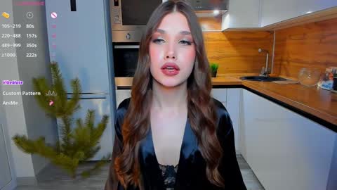 Alice online show from December 2024 05:18:02 PM