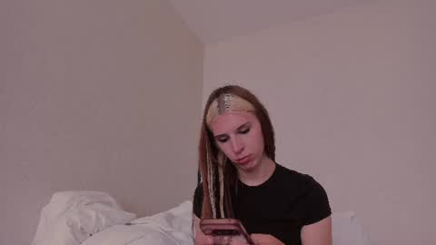 Eva online show from July 2026 05:56:02 AM