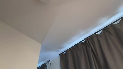 Eva online show from May 2026 10:34:01 AM