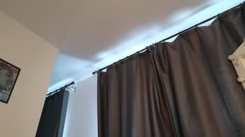 Snapshot of _eva_queen chatting on July 2026 12:46:02 PM Eva online show from July 2026 12:46:02 PM