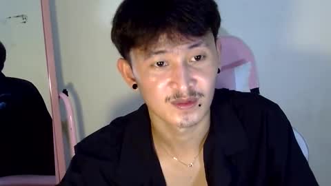 Snapshot of _everydaycum chatting on September 2025 03:33:01 PM morg online show from September 2025 03:33:01 PM