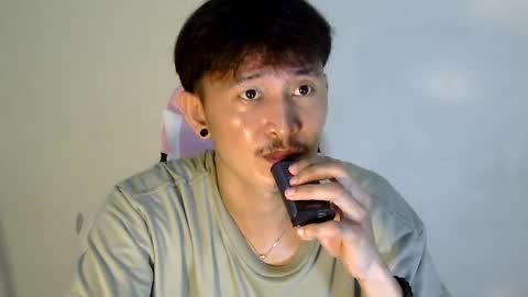 Snapshot of _everydaycum chatting on September 2025 02:50:01 PM morg online show from September 2025 02:50:01 PM