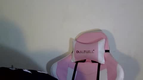 Snapshot of _everydaycum chatting on September 2025 12:16:02 PM morg online show from September 2025 12:16:02 PM