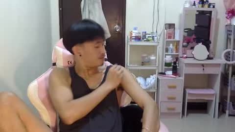 Snapshot of _everydaycum chatting on October 2025 01:55:02 PM morg online show from October 2025 01:55:02 PM