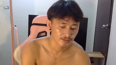 Snapshot of _everydaycum chatting on October 2025 12:33:02 AM morg online show from October 2025 12:33:02 AM