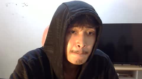 Snapshot of _everydaycum chatting on October 2025 11:47:02 AM morg online show from October 2025 11:47:02 AM