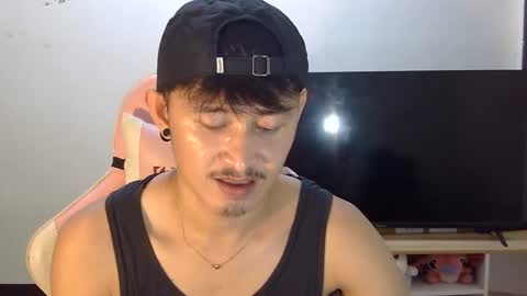 Snapshot of _everydaycum chatting on October 2025 11:14:02 AM morg online show from October 2025 11:14:02 AM