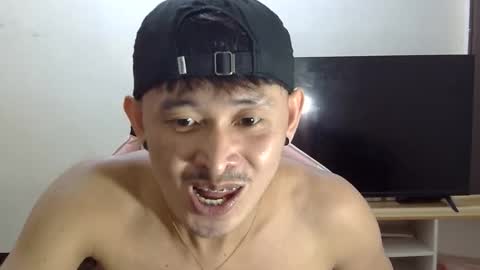 Snapshot of _everydaycum chatting on November 2025 02:19:02 PM morg online show from November 2025 02:19:02 PM