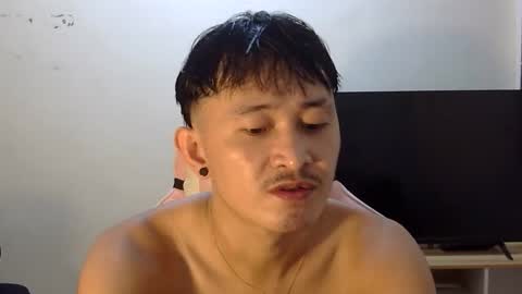 Snapshot of _everydaycum chatting on November 2025 10:06:02 AM morg online show from November 2025 10:06:02 AM