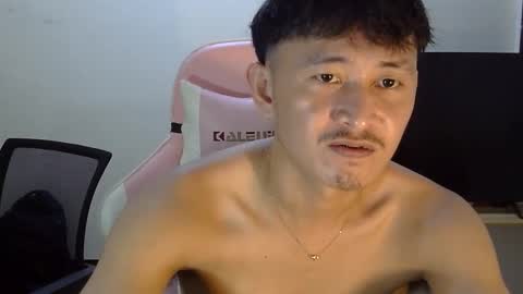 Snapshot of _everydaycum chatting on November 2025 05:03:02 PM morg online show from November 2025 05:03:02 PM