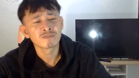 Snapshot of _everydaycum chatting on November 2025 10:26:01 AM morg online show from November 2025 10:26:01 AM