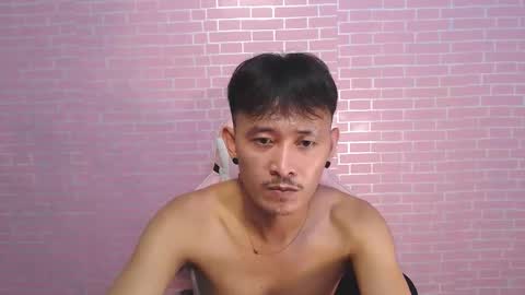 Snapshot of _everydaycum chatting on January 2026 09:30:02 PM morg online show from January 2026 09:30:02 PM