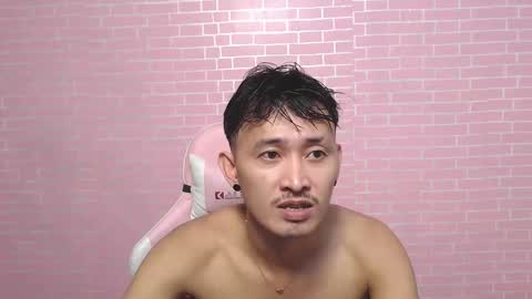 Snapshot of _everydaycum chatting on January 2026 10:20:01 AM morg online show from January 2026 10:20:01 AM