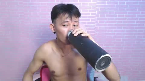 Snapshot of _everydaycum chatting on January 2026 09:36:02 AM morg online show from January 2026 09:36:02 AM