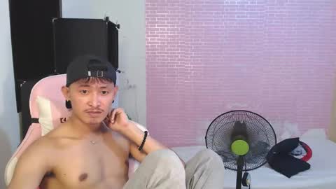 Snapshot of _everydaycum chatting on January 2026 04:11:02 PM morg online show from January 2026 04:11:02 PM