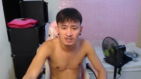 Snapshot of _everydaycum chatting on January 2026 06:44:02 PM morg online show from January 2026 06:44:02 PM