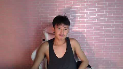 Snapshot of _everydaycum chatting on February 2026 01:32:02 PM morg online show from February 2026 01:32:02 PM